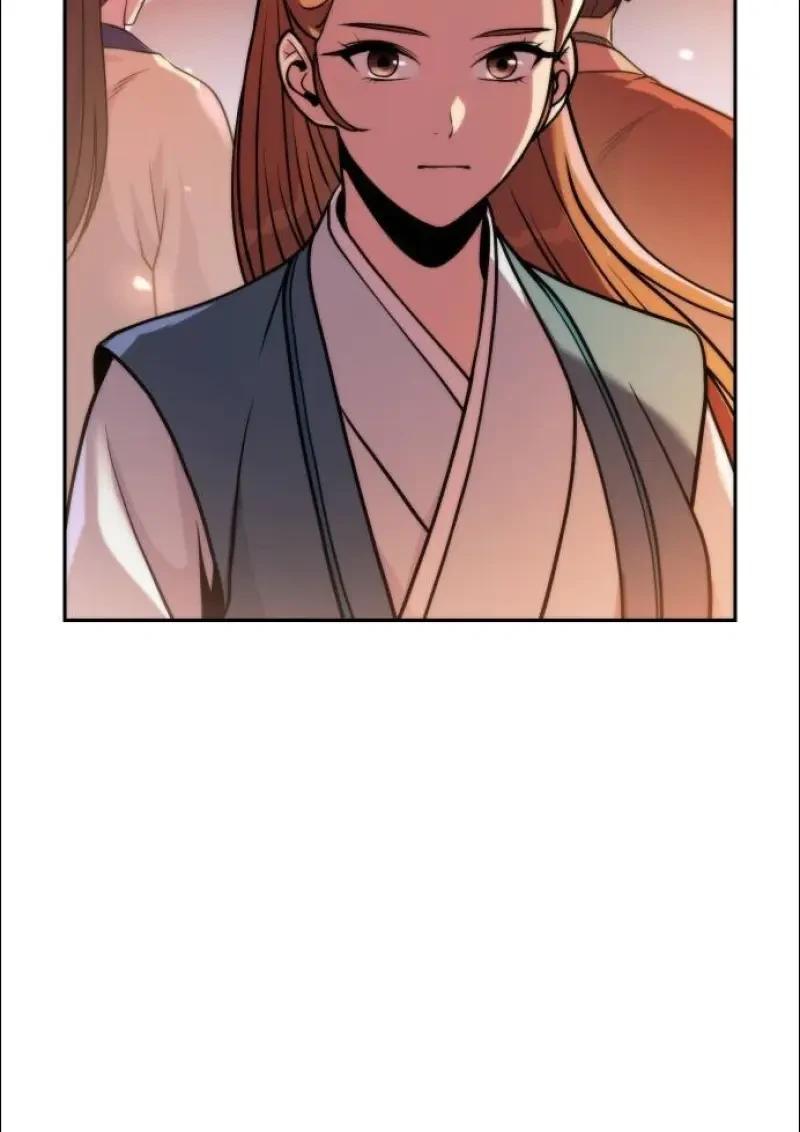 Chronicles of the Demon Faction ตอนที่ 152 8