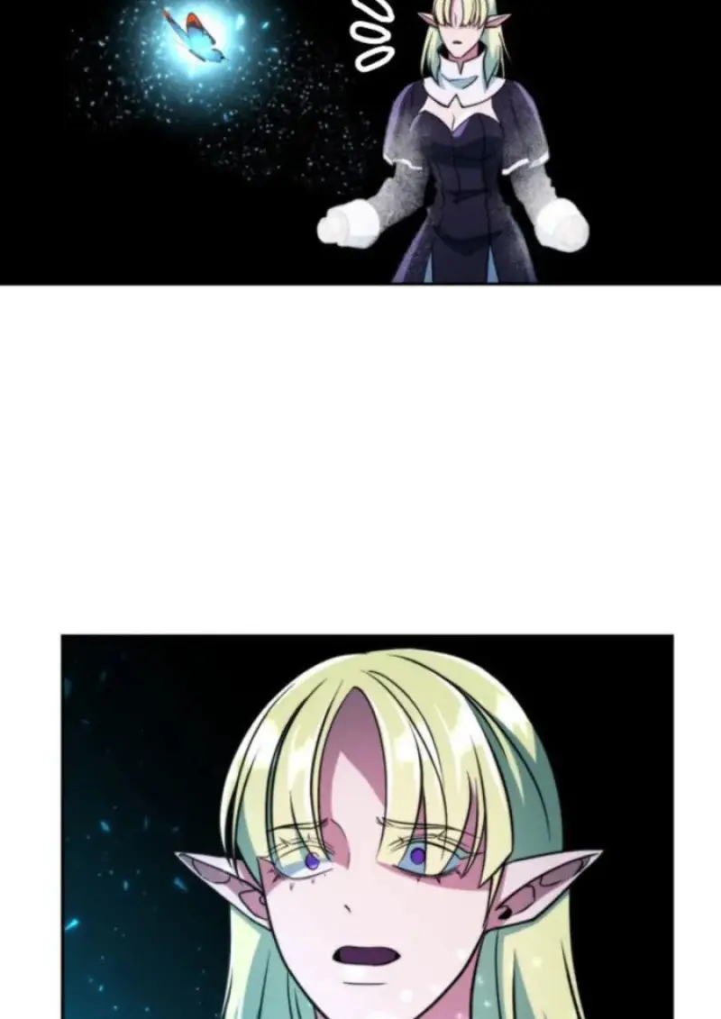 Archmage Transcending Through Regression ตอนที่ 152 15