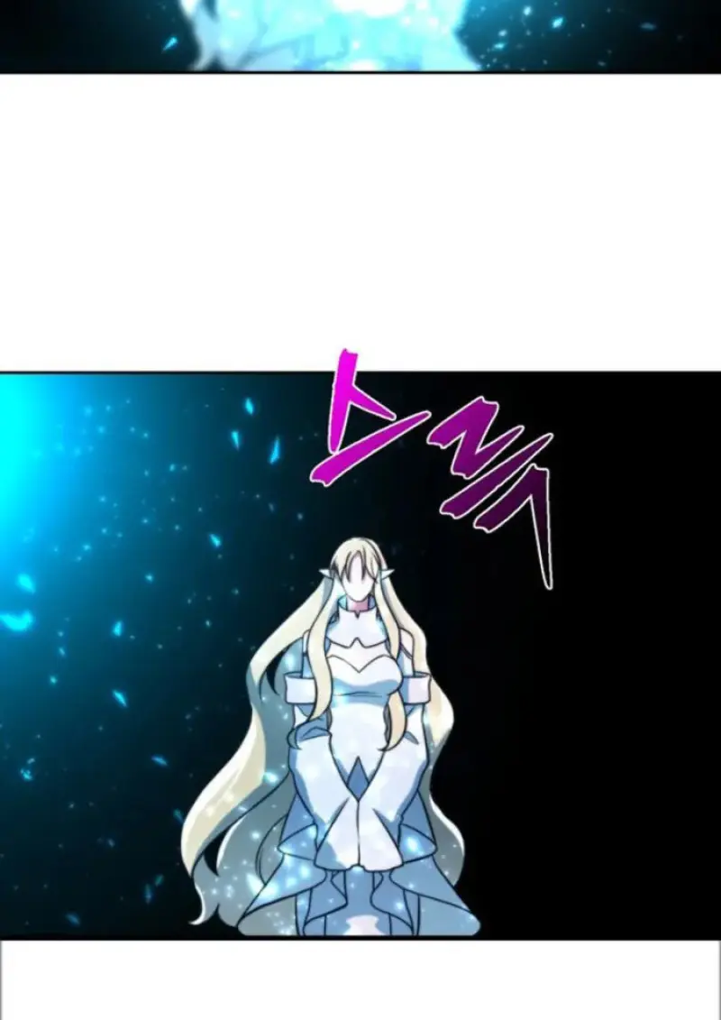 Archmage Transcending Through Regression ตอนที่ 152 17