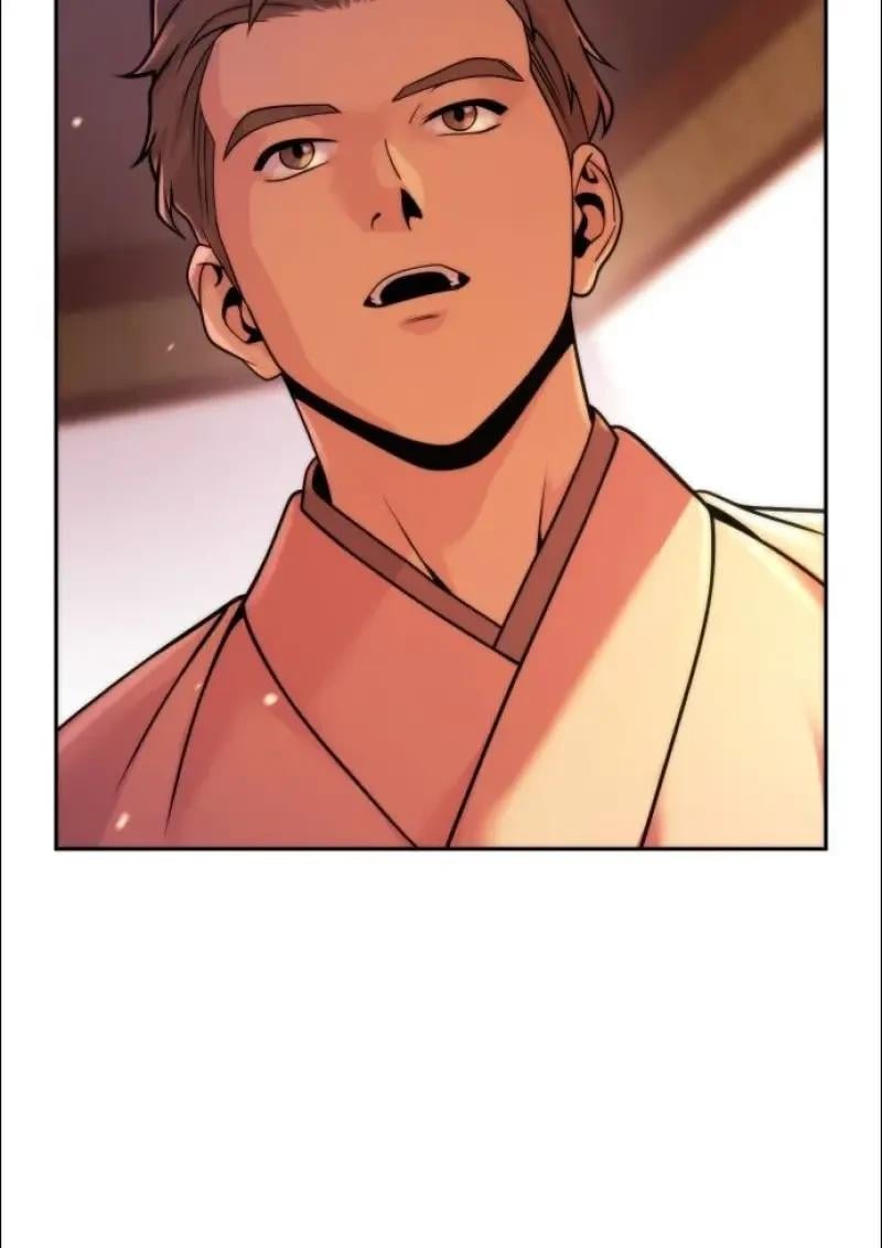 Chronicles of the Demon Faction ตอนที่ 152 18