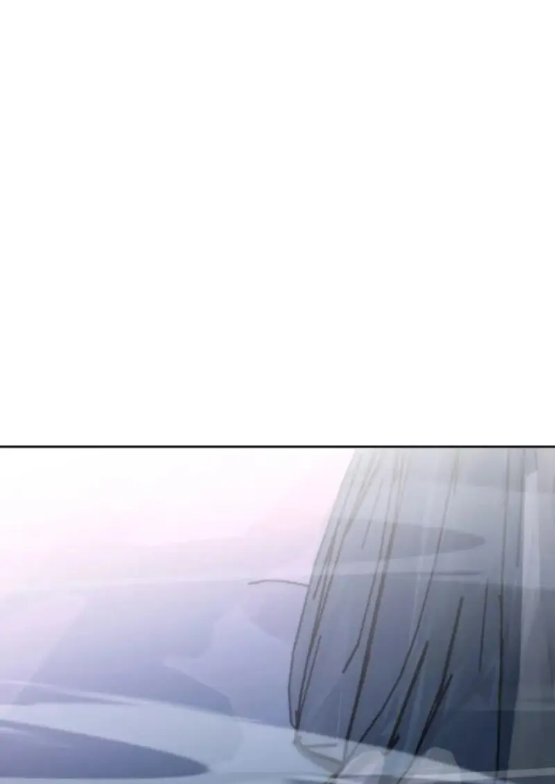 Archmage Transcending Through Regression ตอนที่ 152 24