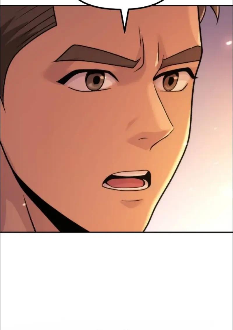 Chronicles of the Demon Faction ตอนที่ 152 26