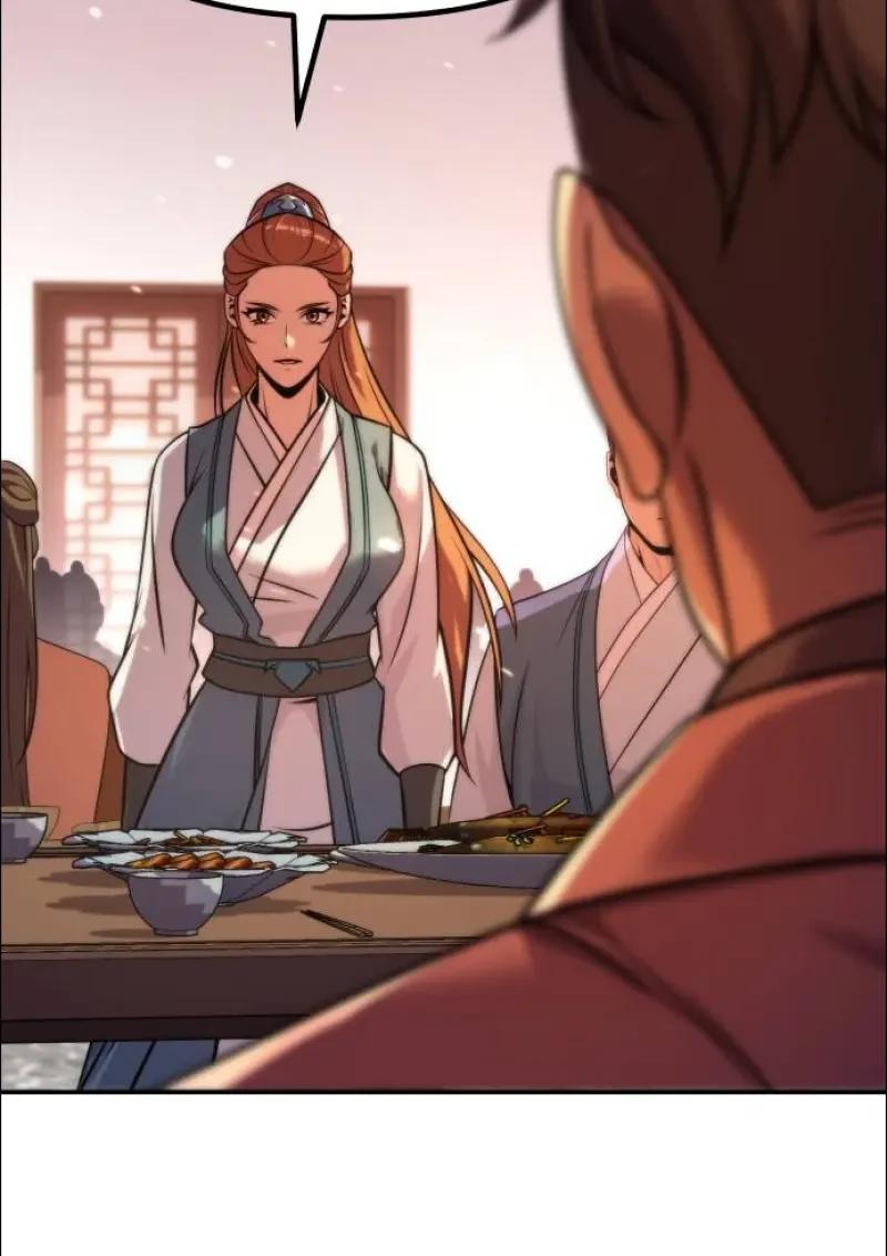 Chronicles of the Demon Faction ตอนที่ 152 30