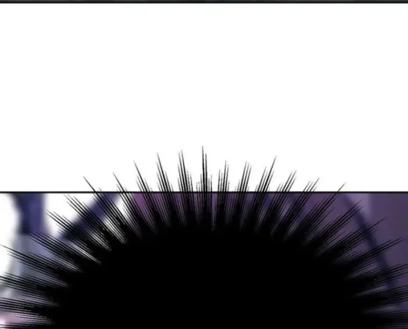 Archmage Transcending Through Regression ตอนที่ 152 31