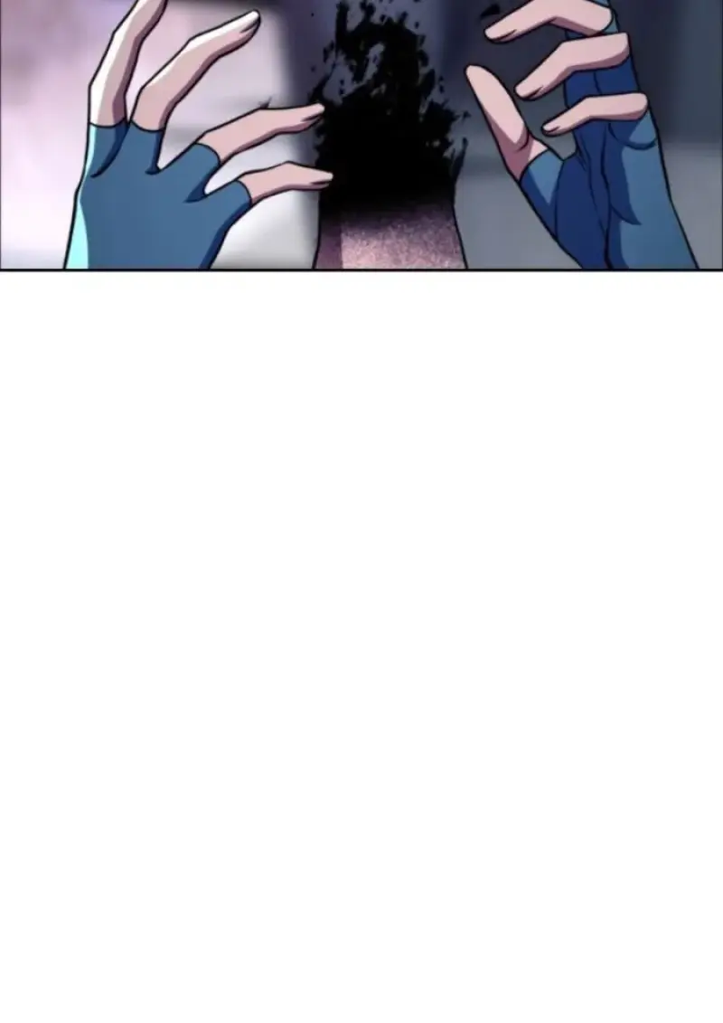 Archmage Transcending Through Regression ตอนที่ 152 34