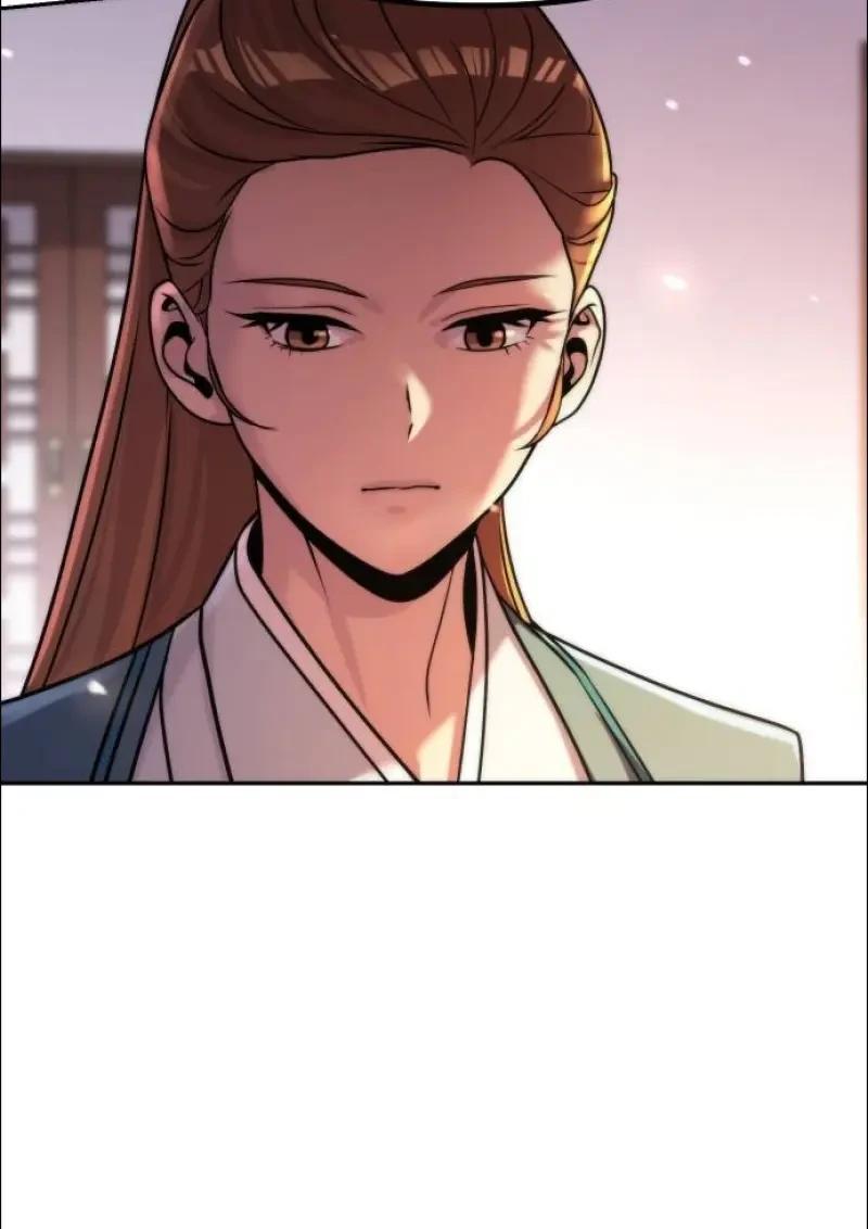 Chronicles of the Demon Faction ตอนที่ 152 35