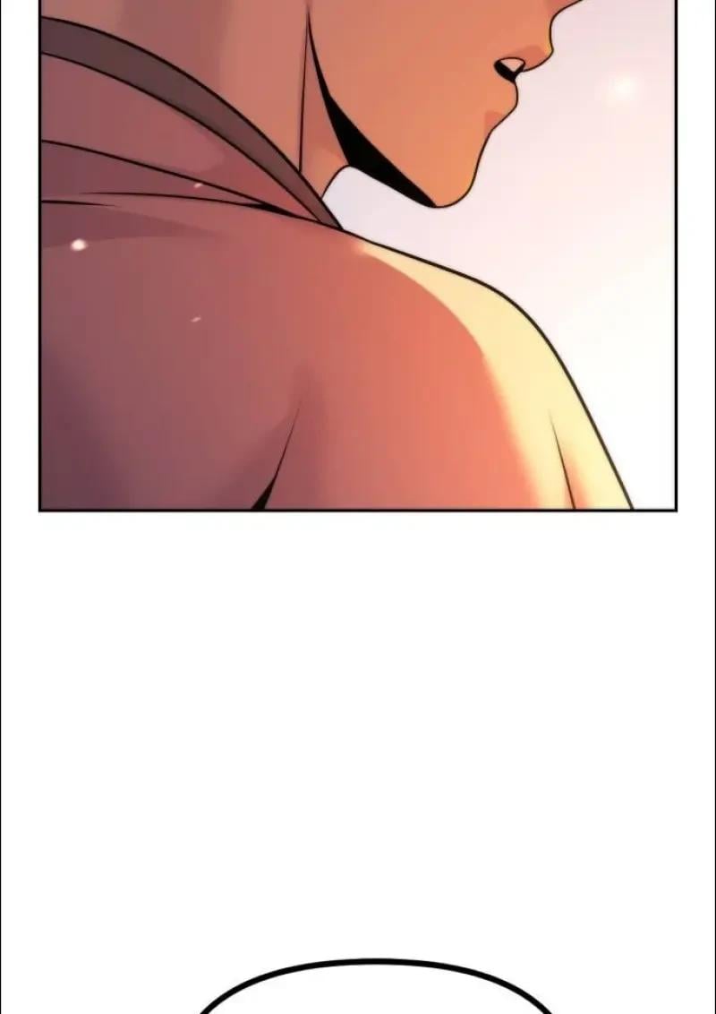 Chronicles of the Demon Faction ตอนที่ 152 37