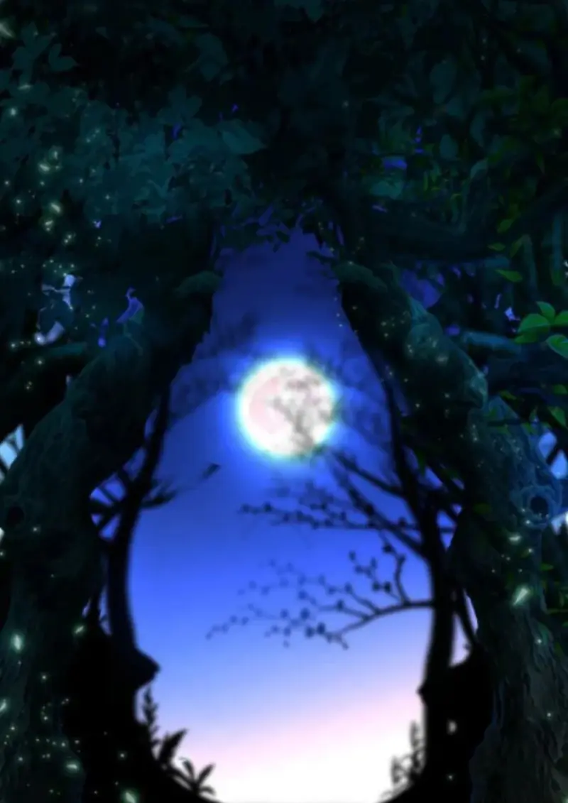 Archmage Transcending Through Regression ตอนที่ 152 44