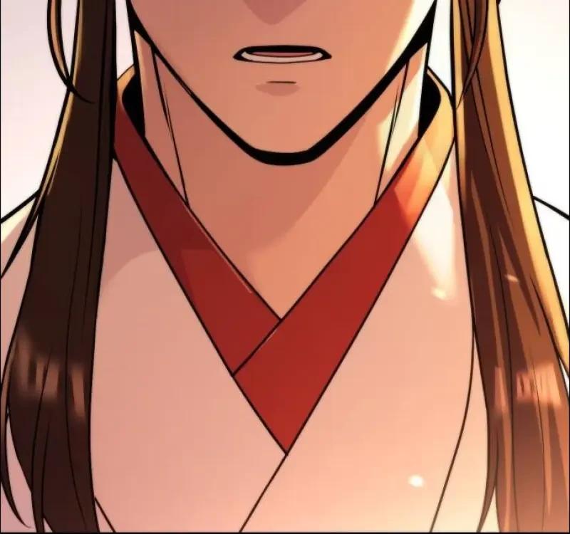 Chronicles of the Demon Faction ตอนที่ 152 48