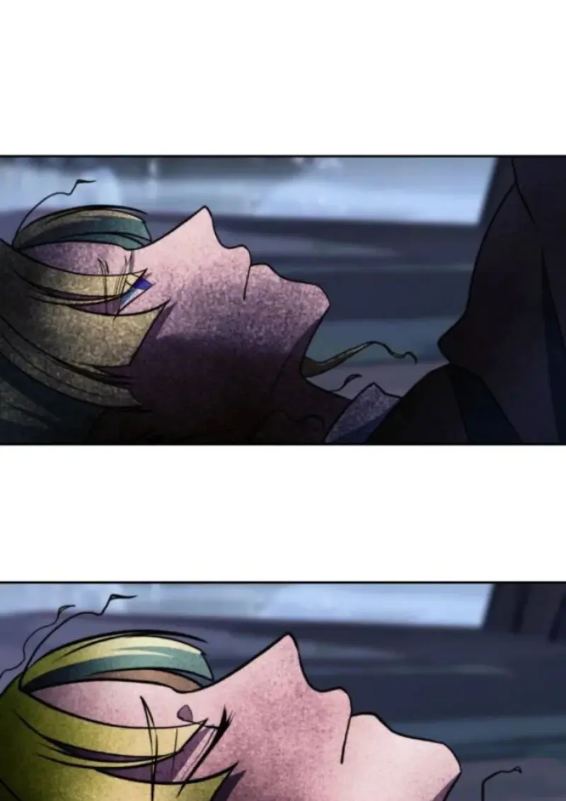 Archmage Transcending Through Regression ตอนที่ 152 48