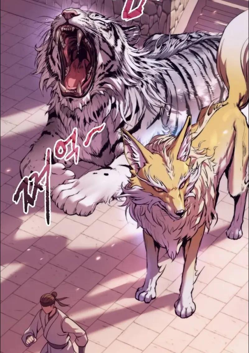 Chronicles of the Demon Faction ตอนที่ 152 55