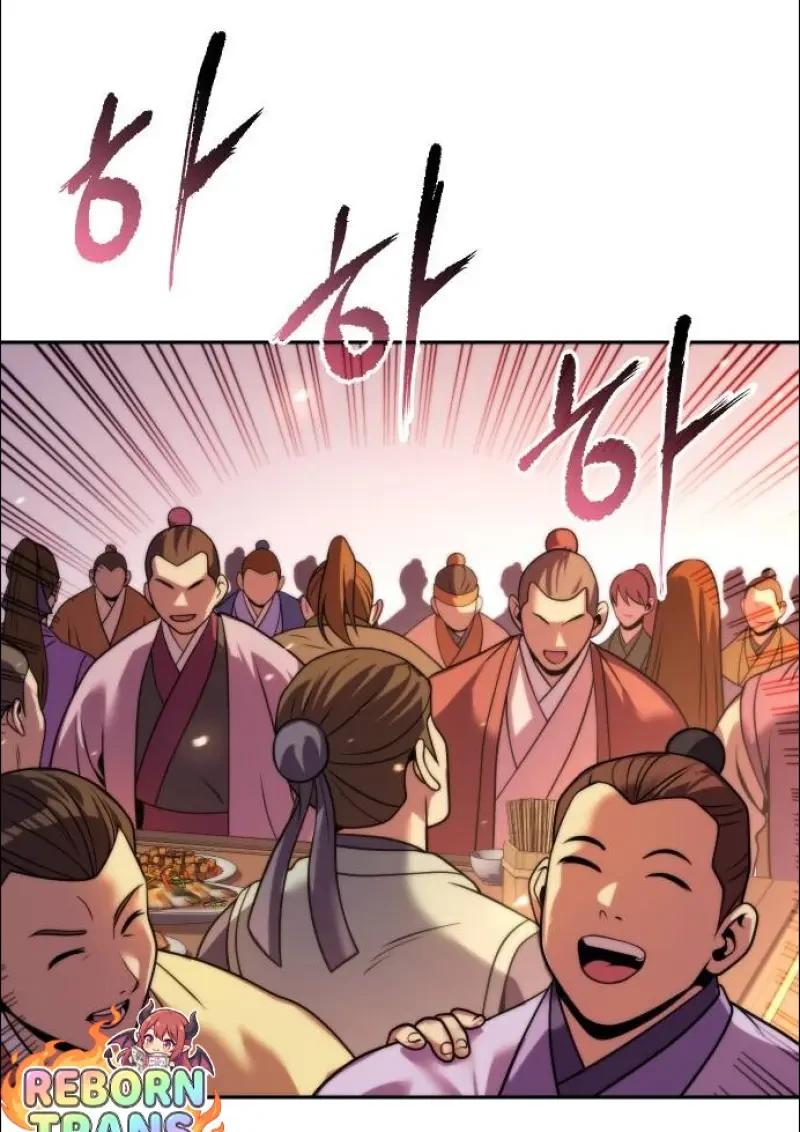 Chronicles of the Demon Faction ตอนที่ 152 62