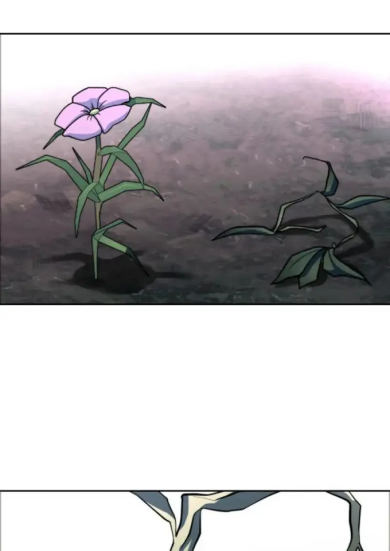 Archmage Transcending Through Regression ตอนที่ 152 62