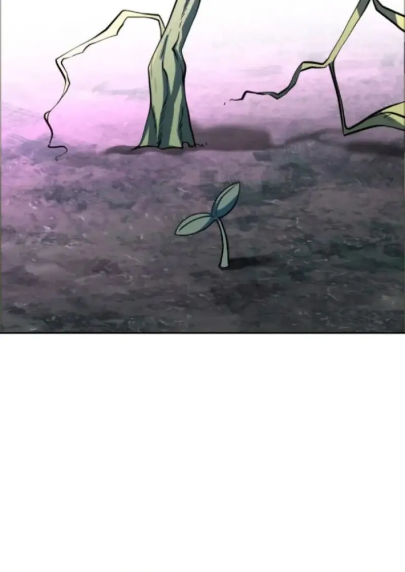 Archmage Transcending Through Regression ตอนที่ 152 63