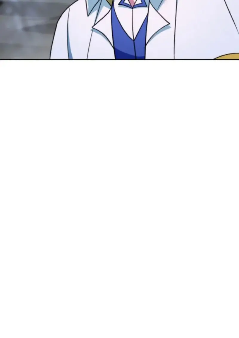 Archmage Transcending Through Regression ตอนที่ 152 66