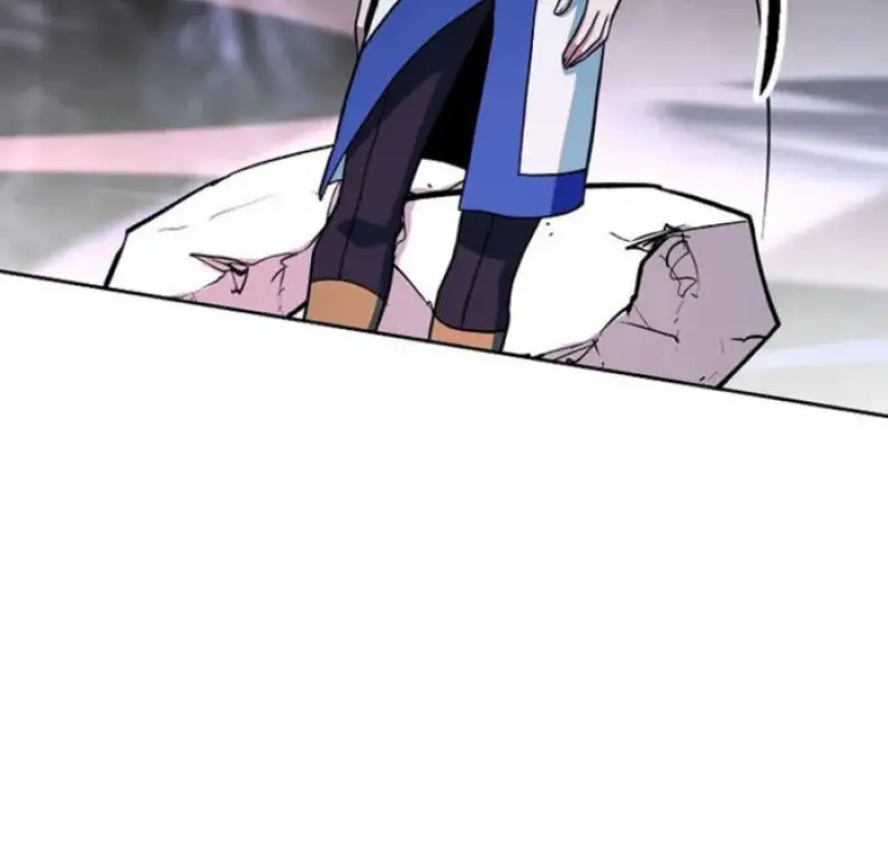 Archmage Transcending Through Regression ตอนที่ 152 71