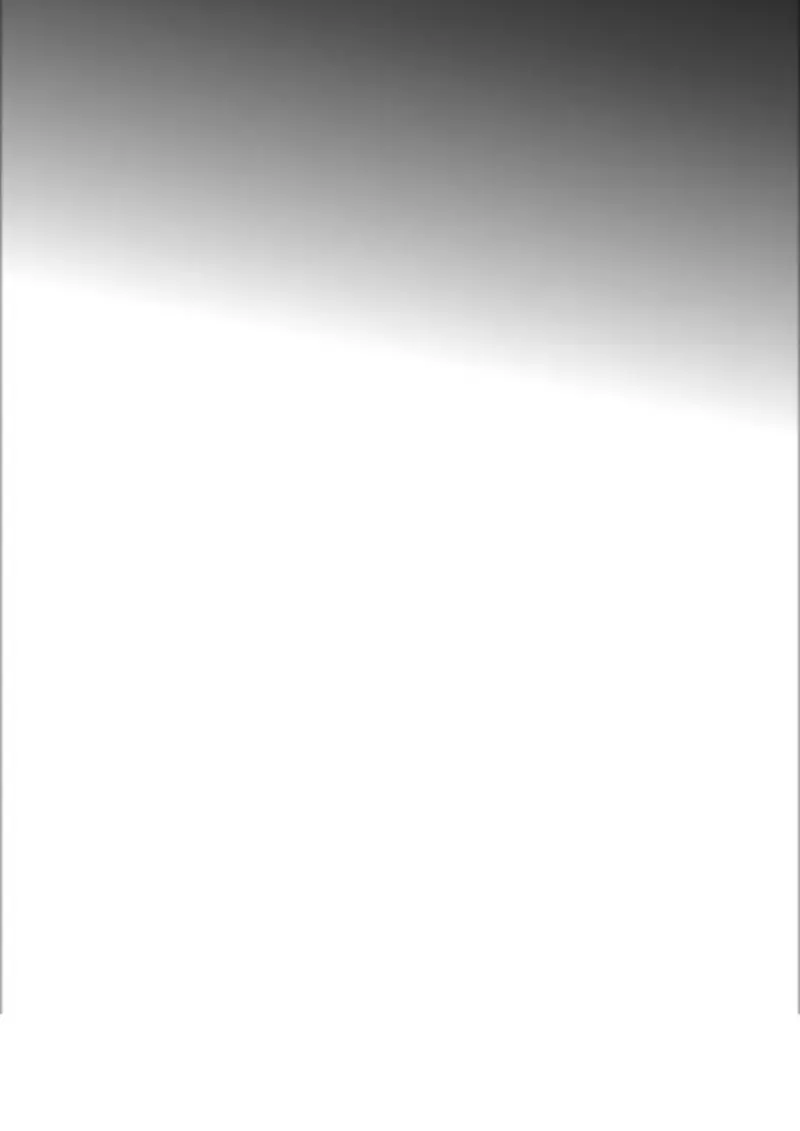 Archmage Transcending Through Regression ตอนที่ 152 87