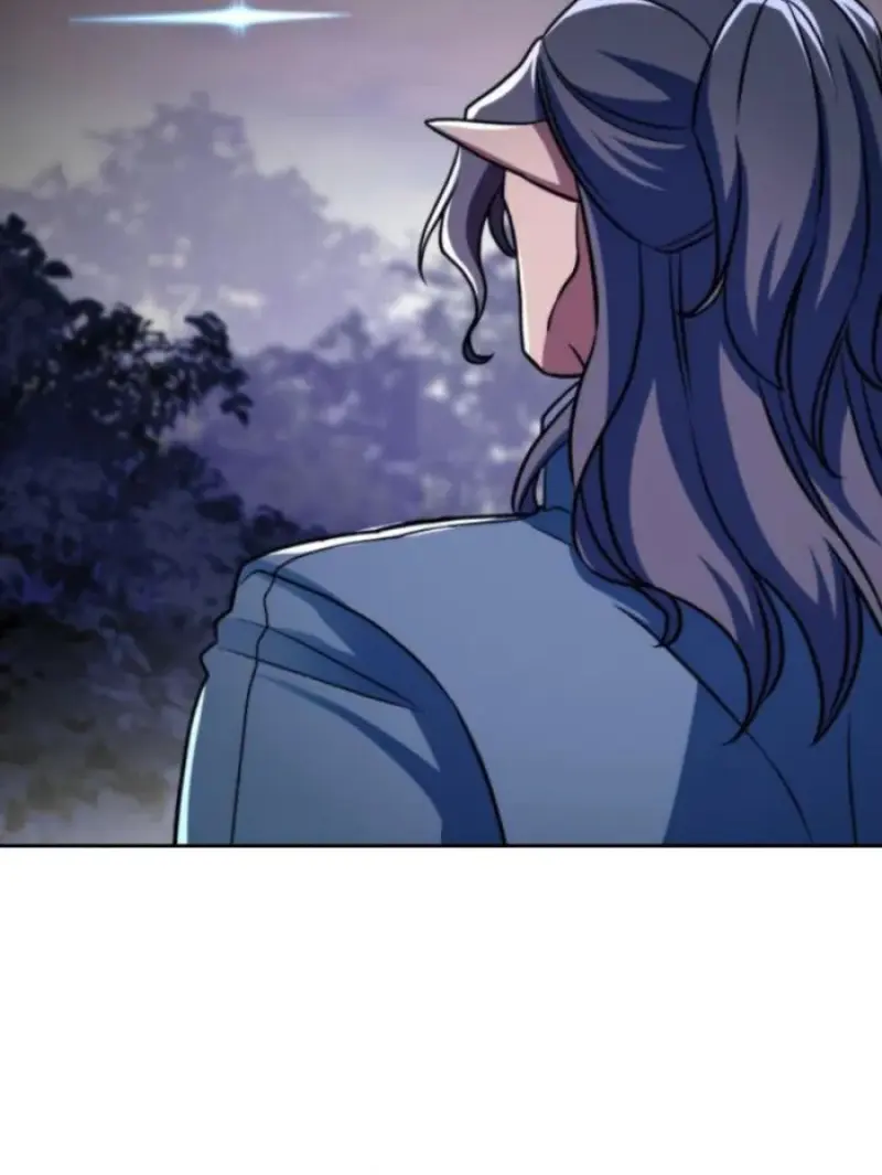 Archmage Transcending Through Regression ตอนที่ 152 89