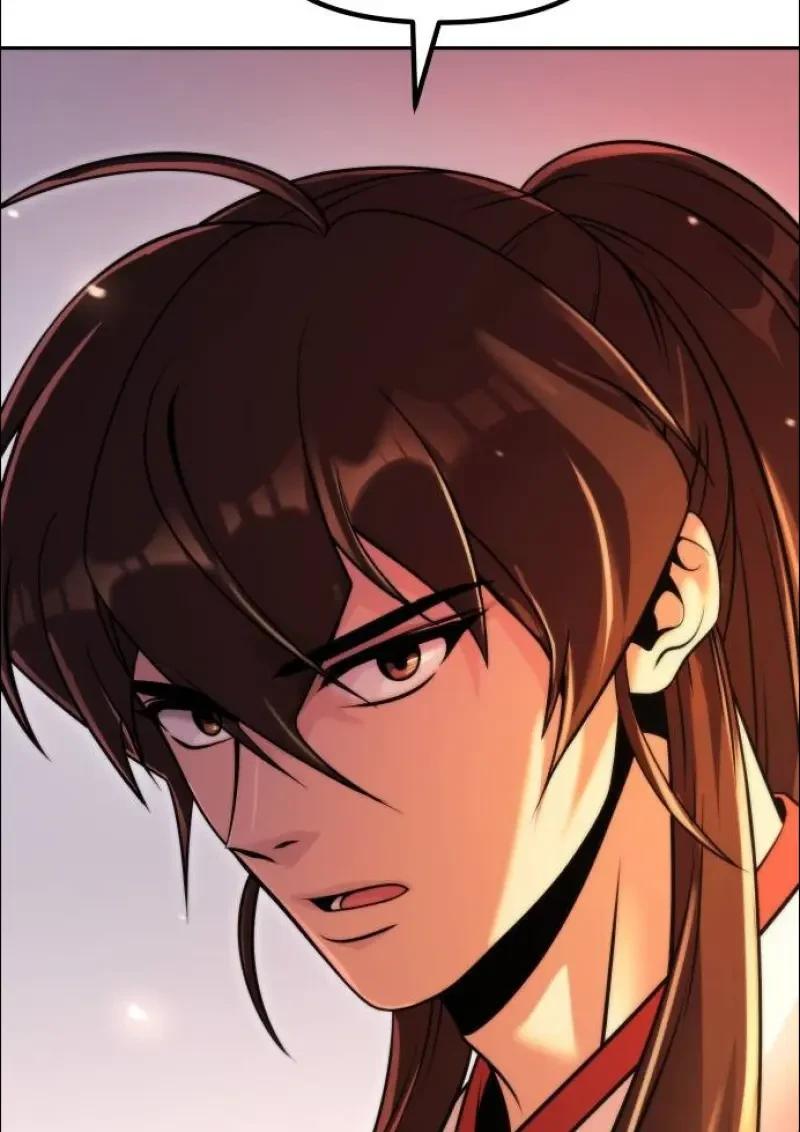 Chronicles of the Demon Faction ตอนที่ 152 92