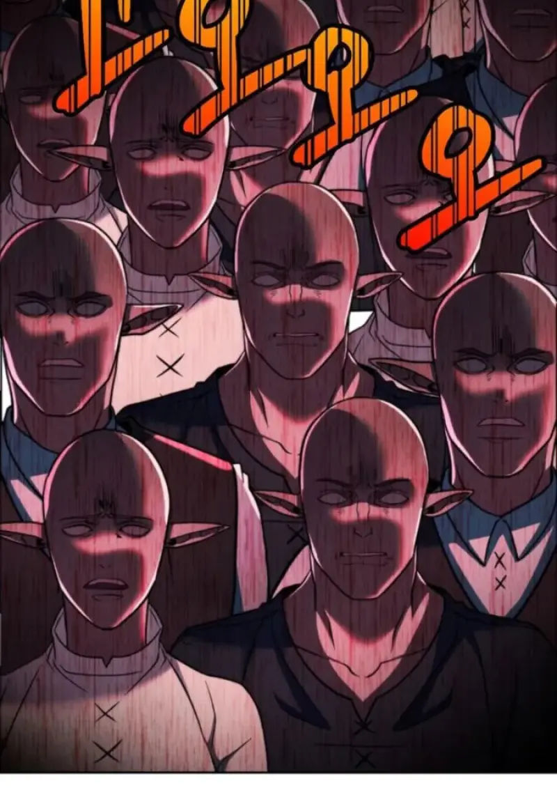 Archmage Transcending Through Regression ตอนที่ 152 93