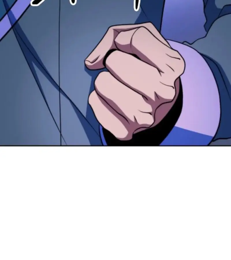 Archmage Transcending Through Regression ตอนที่ 152 98