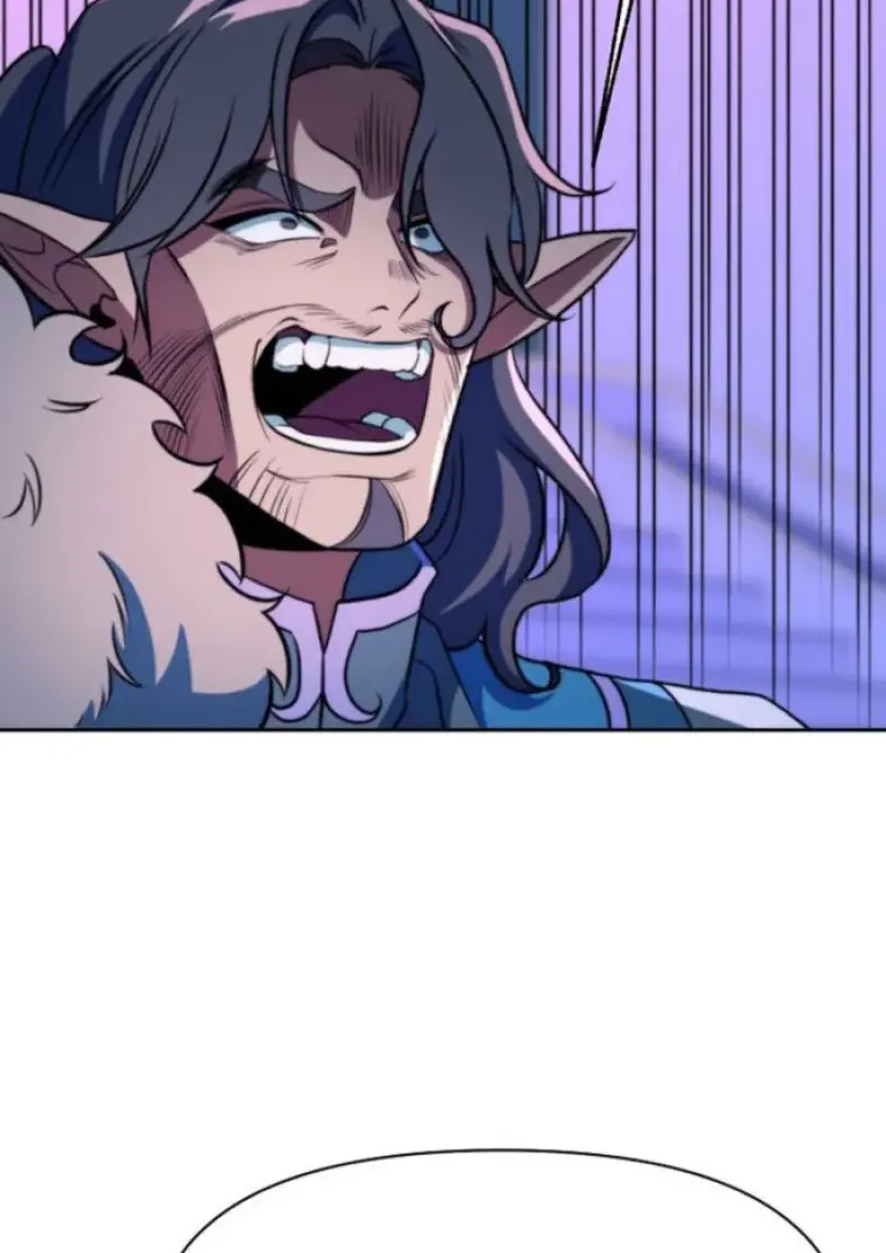 Archmage Transcending Through Regression ตอนที่ 152 101