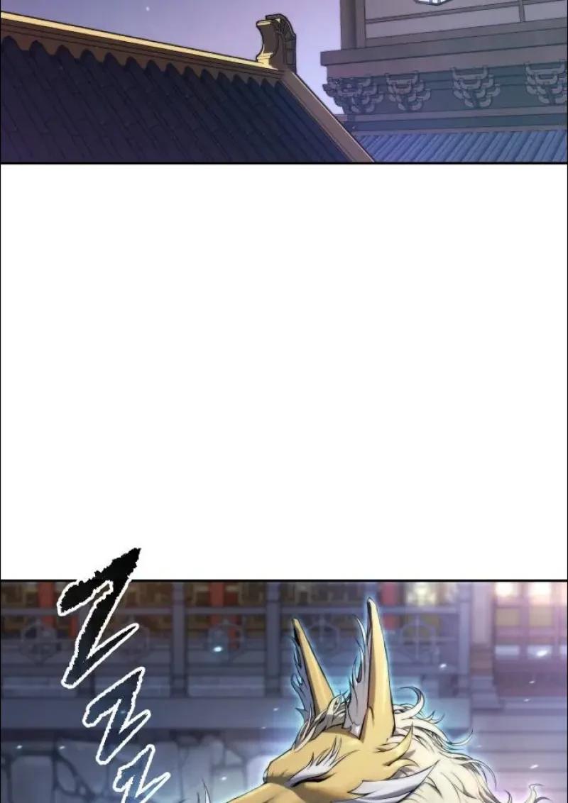 Chronicles of the Demon Faction ตอนที่ 152 102