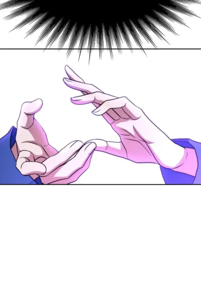 Archmage Transcending Through Regression ตอนที่ 152 111