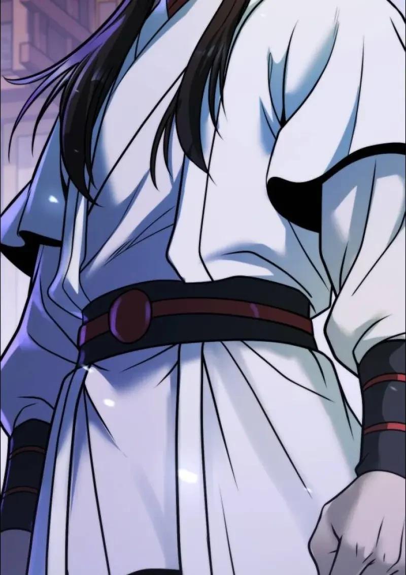 Chronicles of the Demon Faction ตอนที่ 152 115