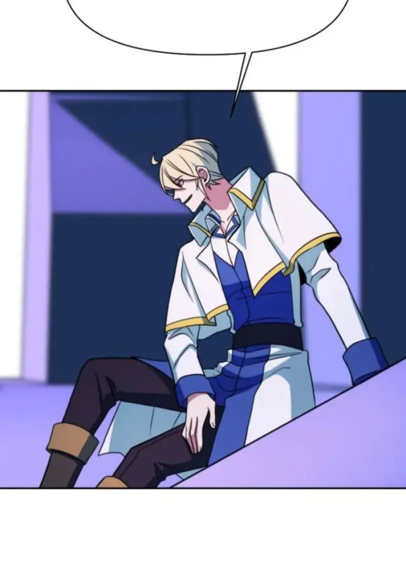 Archmage Transcending Through Regression ตอนที่ 152 117