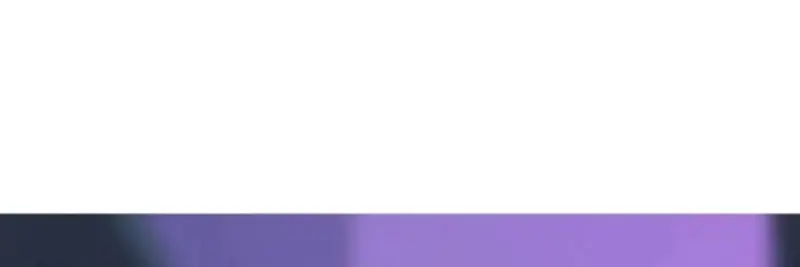 Archmage Transcending Through Regression ตอนที่ 152 118