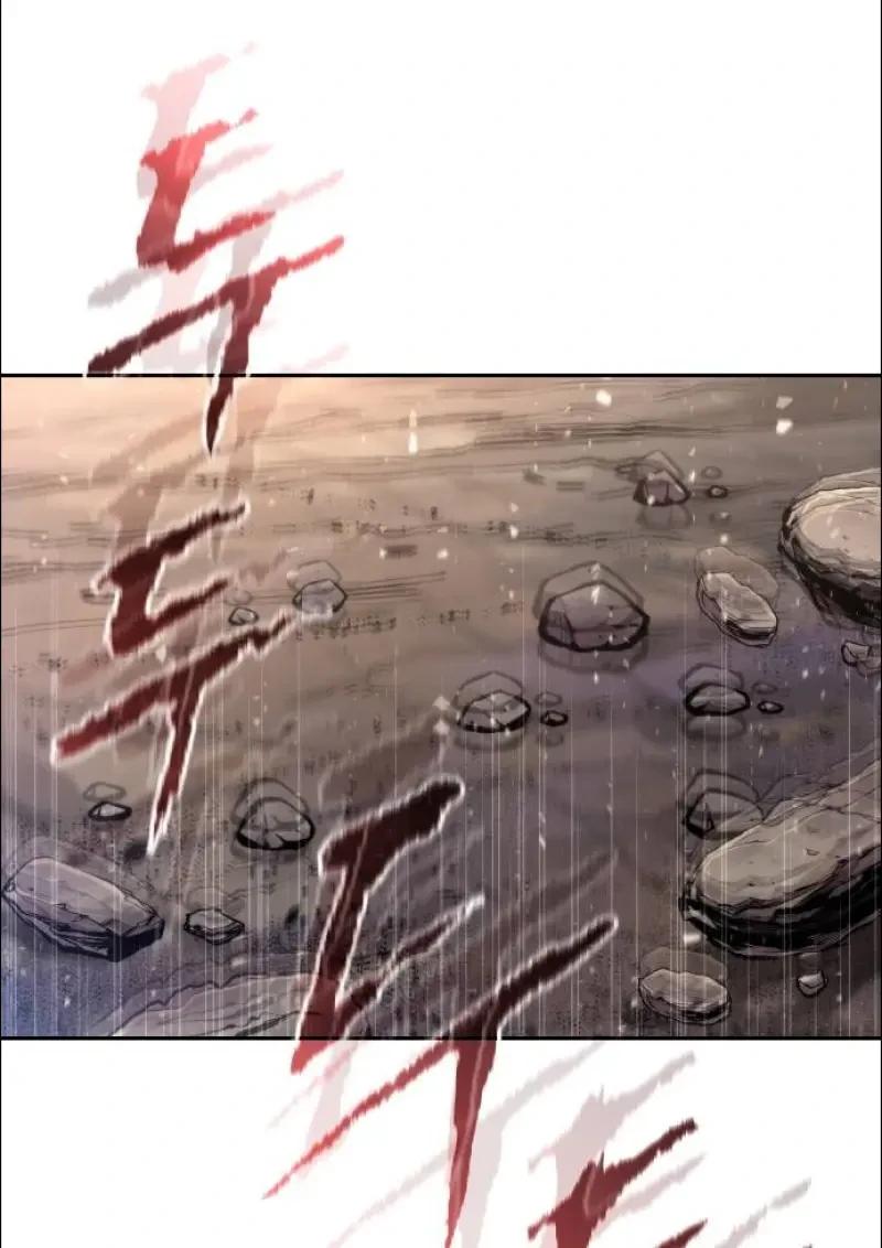 Chronicles of the Demon Faction ตอนที่ 152 121