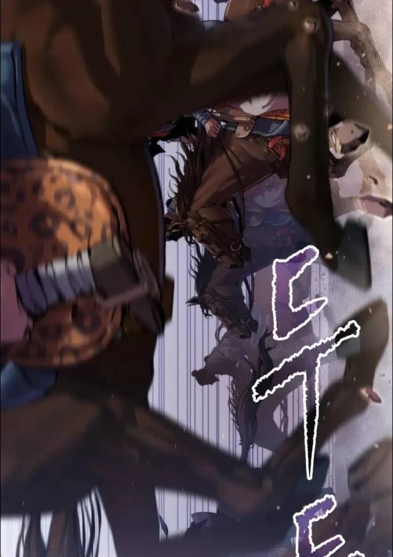 Chronicles of the Demon Faction ตอนที่ 152 125