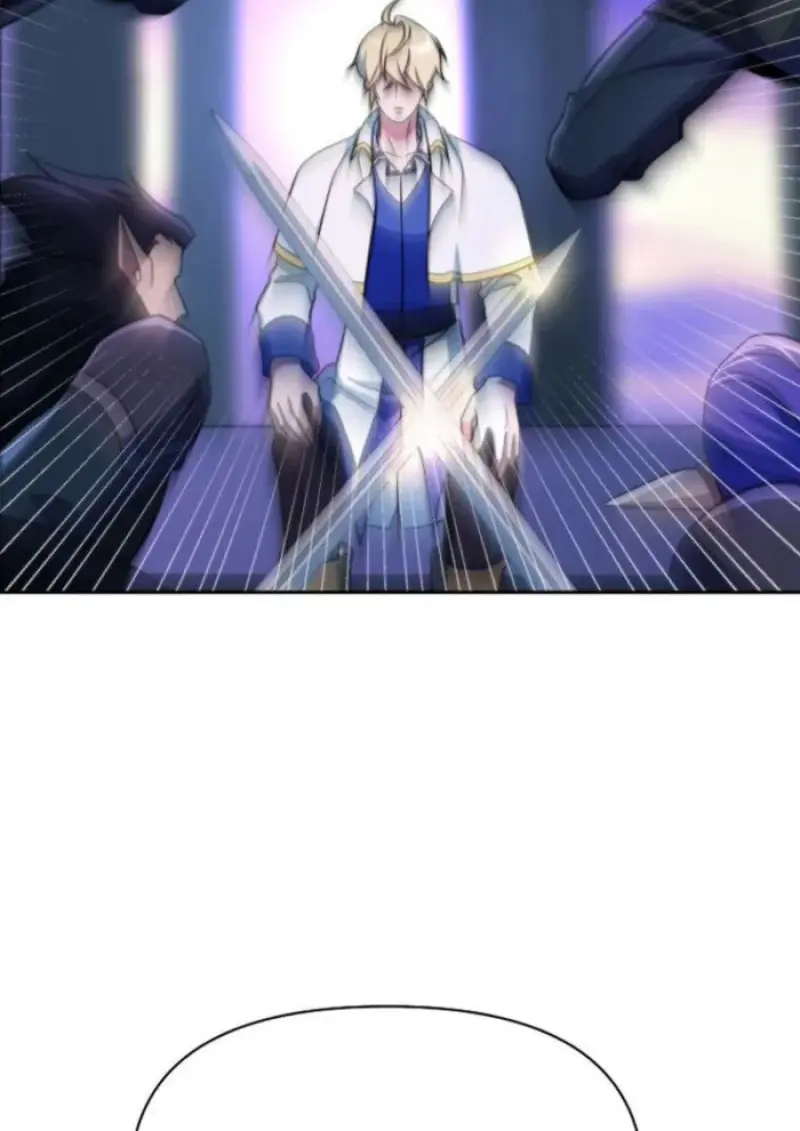 Archmage Transcending Through Regression ตอนที่ 152 127