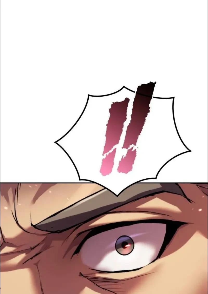 Chronicles of the Demon Faction ตอนที่ 152 128