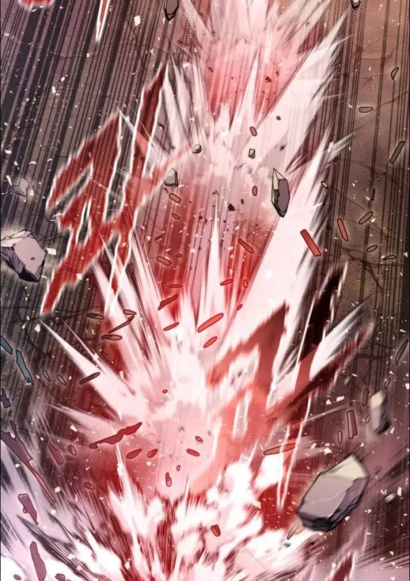 Chronicles of the Demon Faction ตอนที่ 152 130