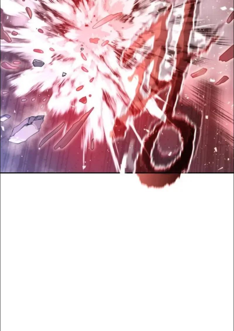 Chronicles of the Demon Faction ตอนที่ 152 131