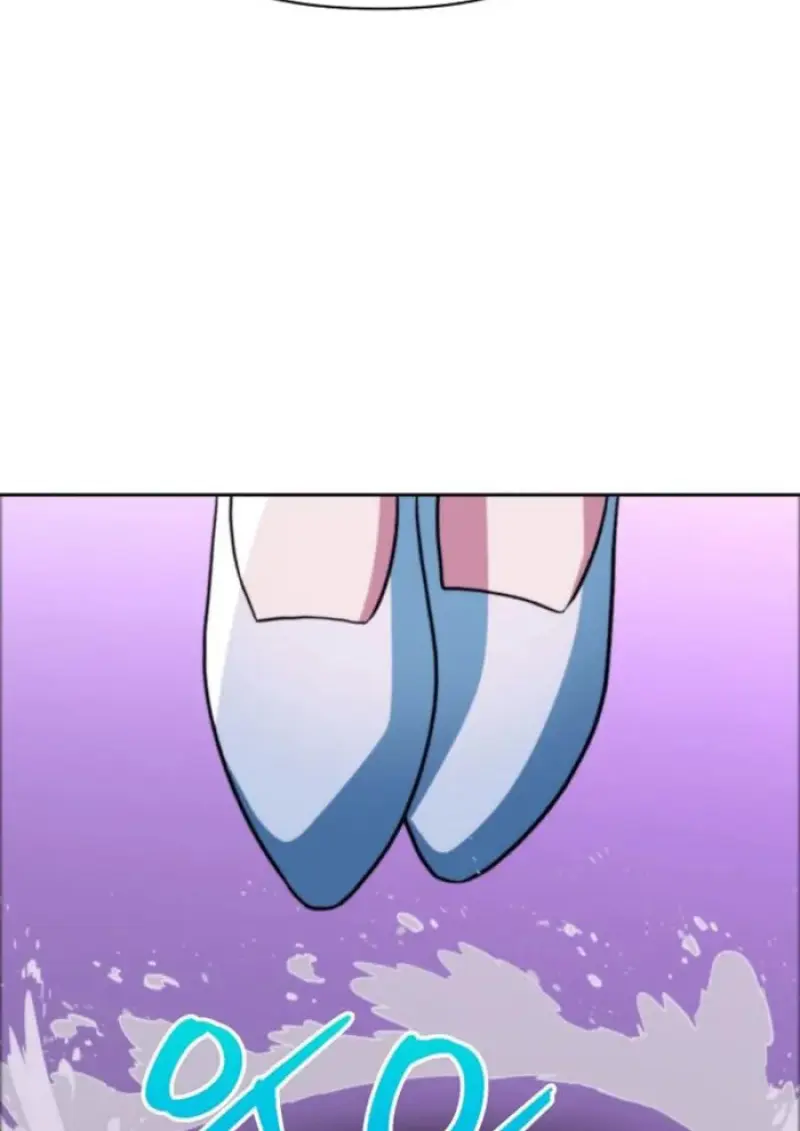 Archmage Transcending Through Regression ตอนที่ 152 131