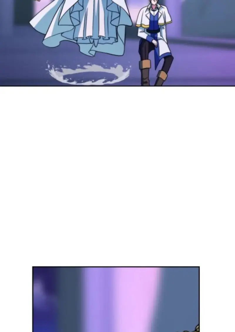 Archmage Transcending Through Regression ตอนที่ 152 133