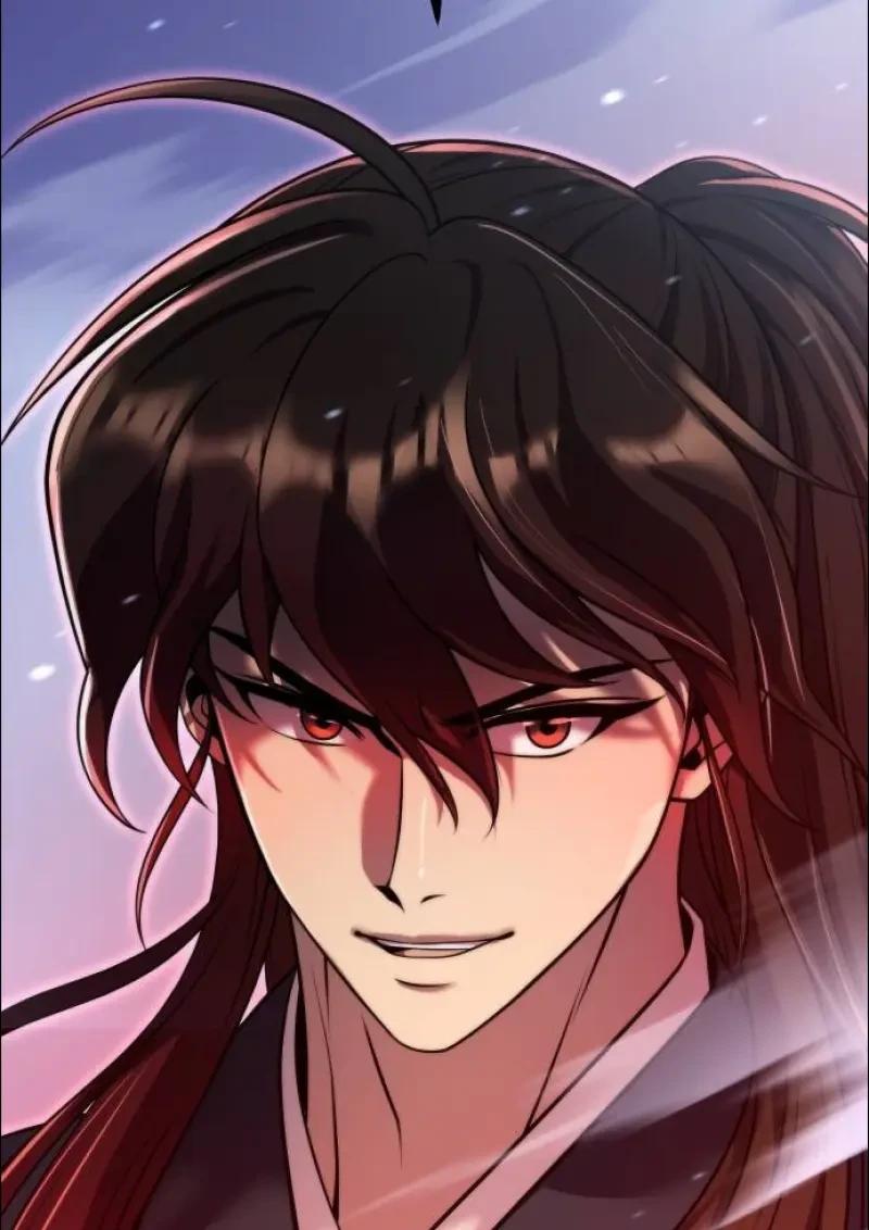 Chronicles of the Demon Faction ตอนที่ 152 137