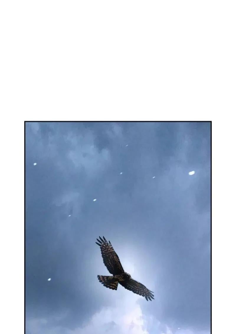 Chronicles of the Demon Faction ตอนที่ 153 1