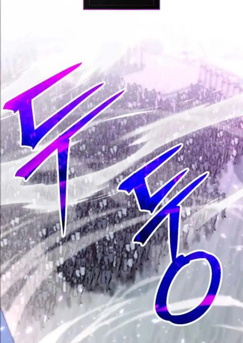 Archmage Transcending Through Regression ตอนที่ 153 3