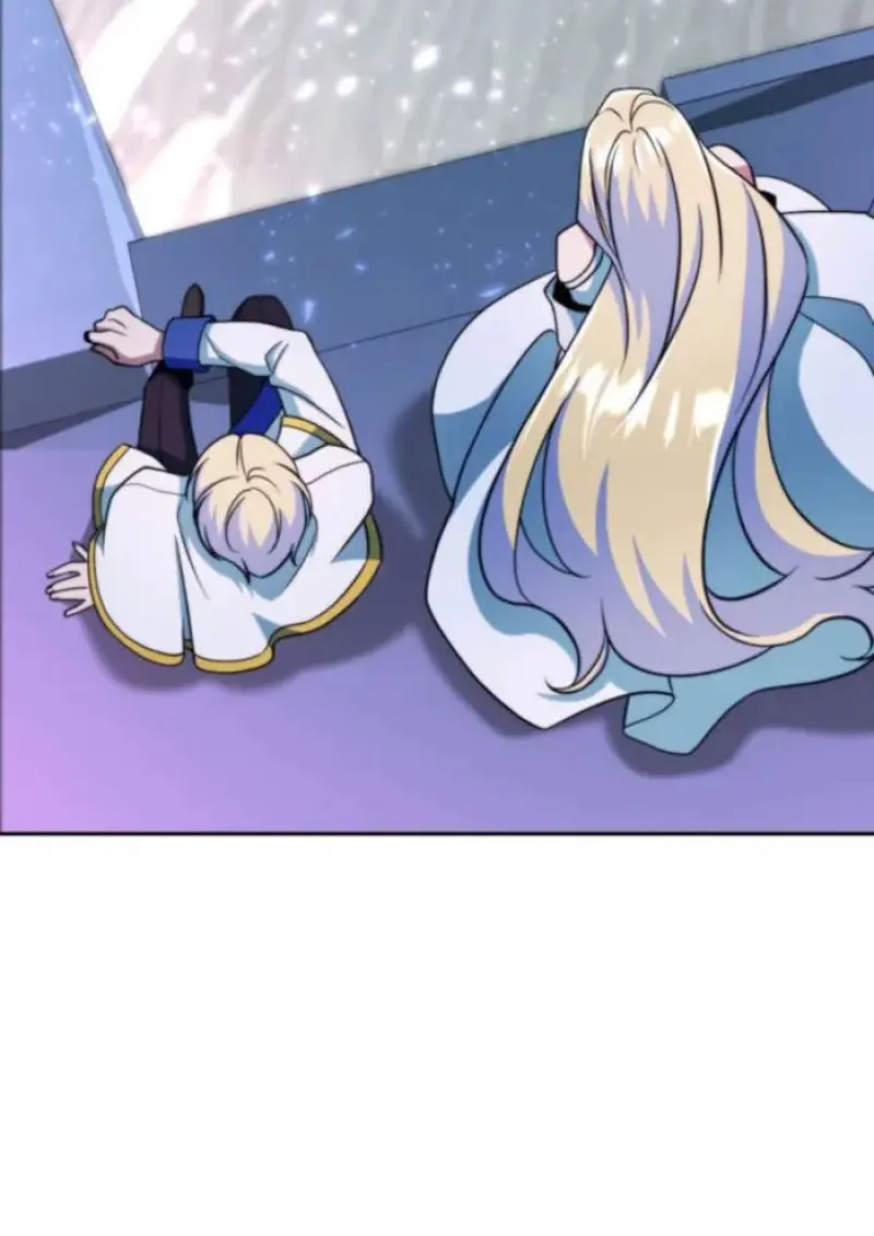 Archmage Transcending Through Regression ตอนที่ 153 4