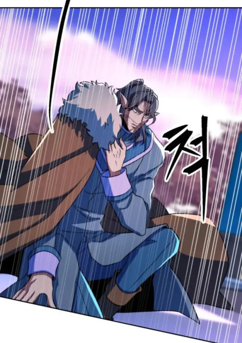 Archmage Transcending Through Regression ตอนที่ 153 6