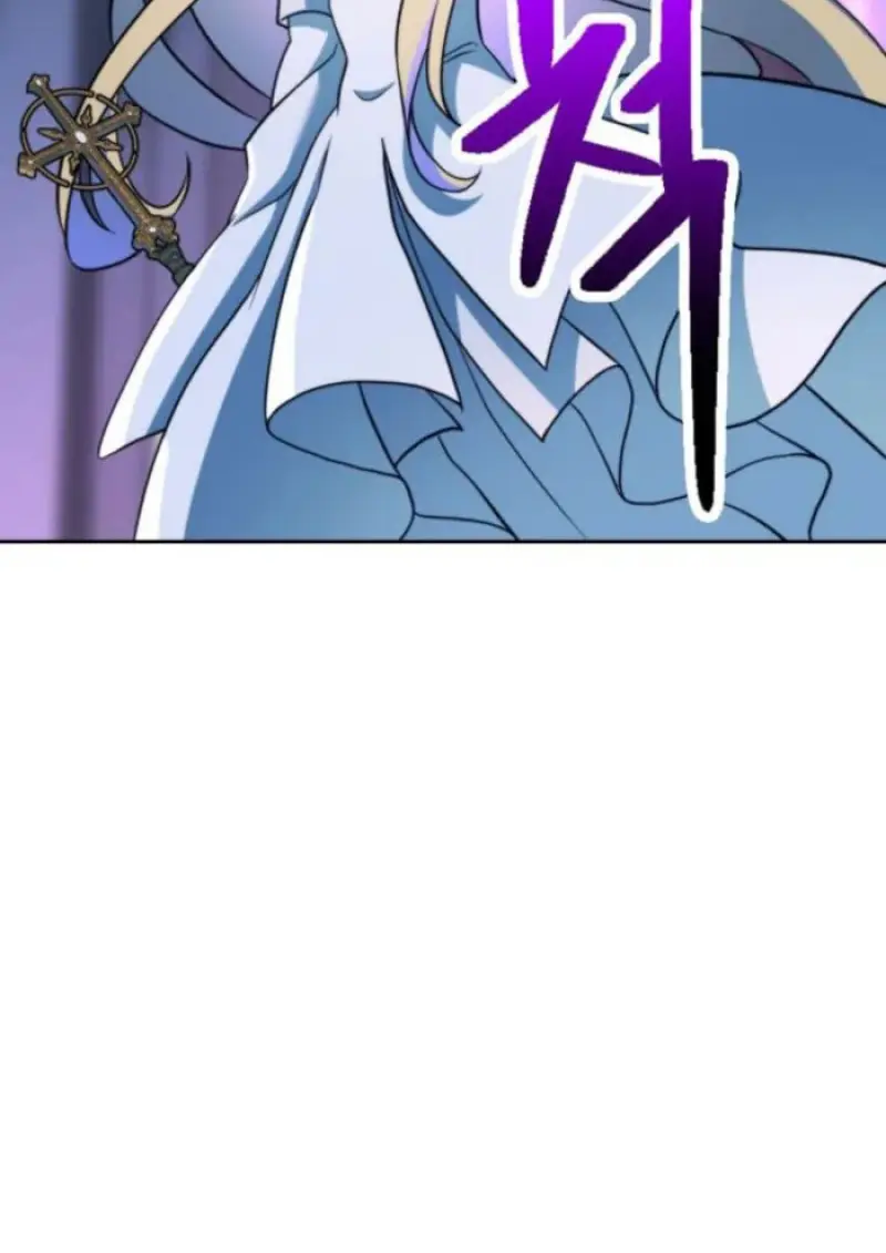 Archmage Transcending Through Regression ตอนที่ 153 13