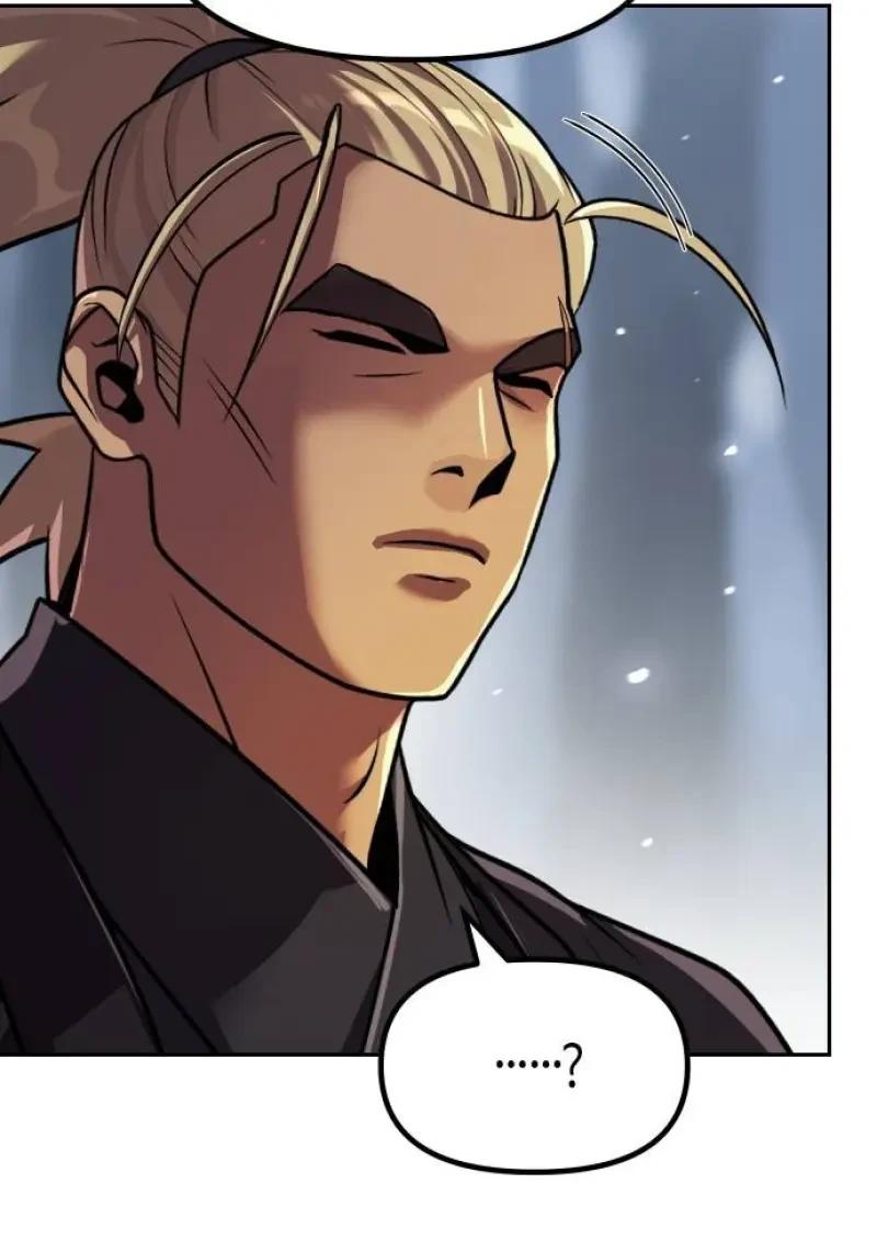 Chronicles of the Demon Faction ตอนที่ 153 14