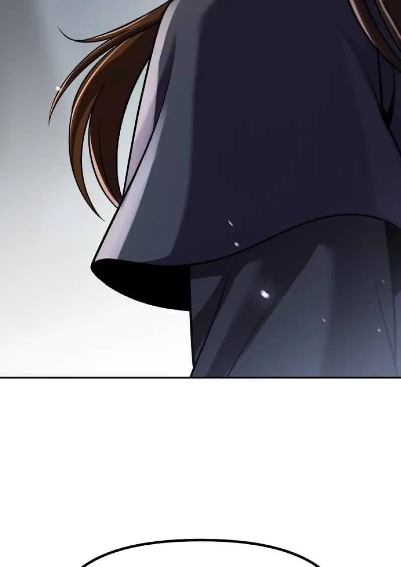 Chronicles of the Demon Faction ตอนที่ 153 19