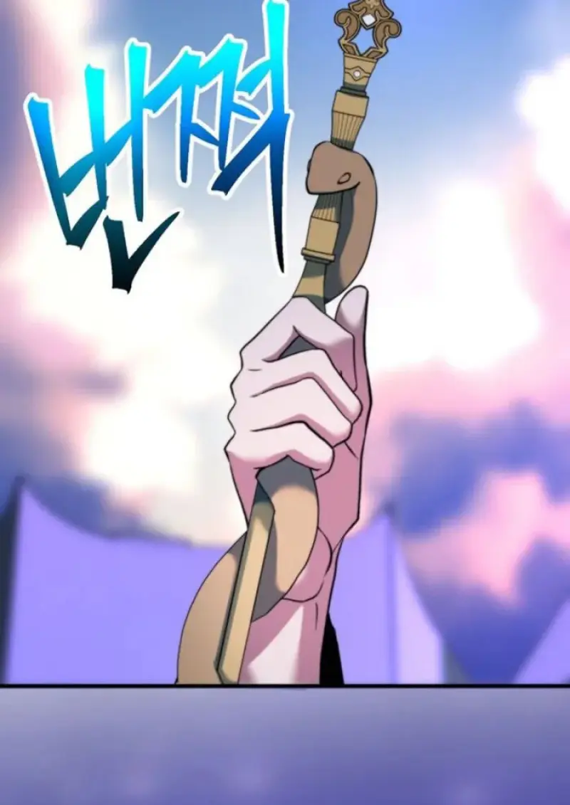 Archmage Transcending Through Regression ตอนที่ 153 20