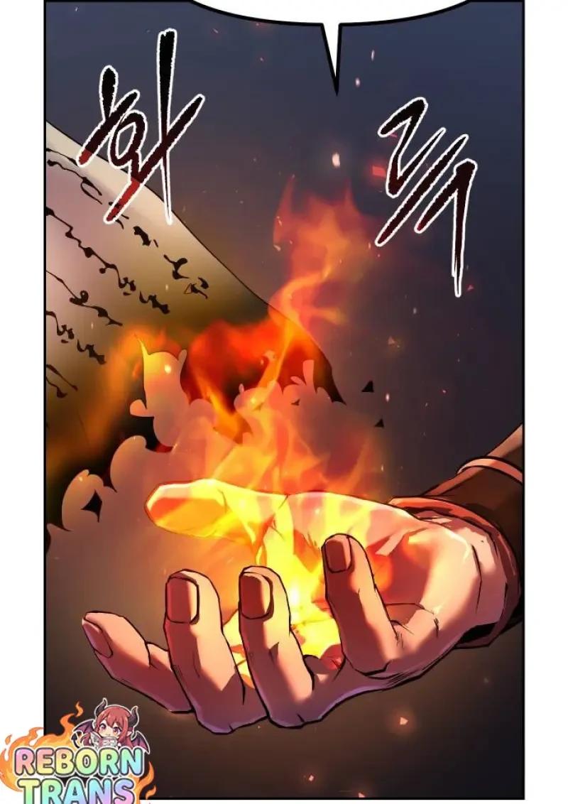 Chronicles of the Demon Faction ตอนที่ 153 23