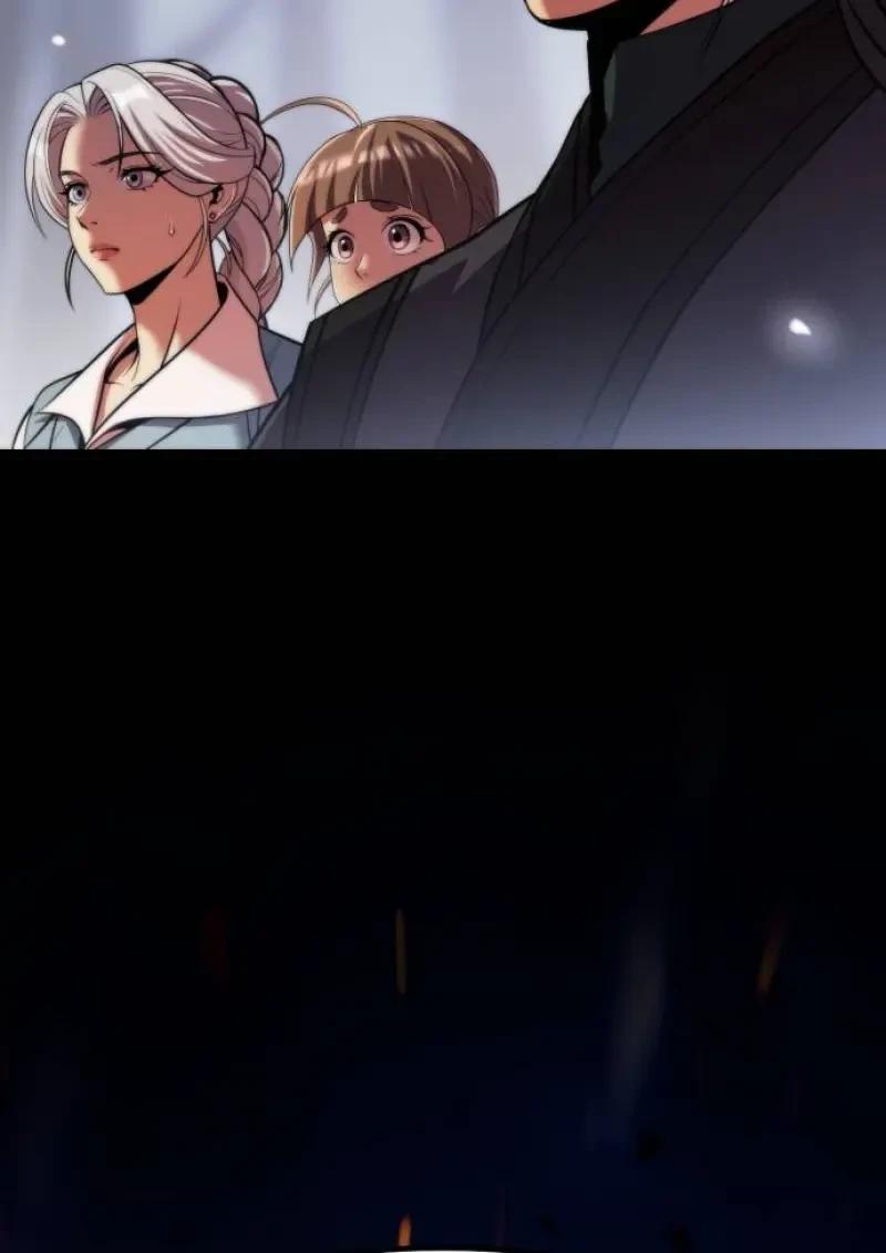 Chronicles of the Demon Faction ตอนที่ 153 26